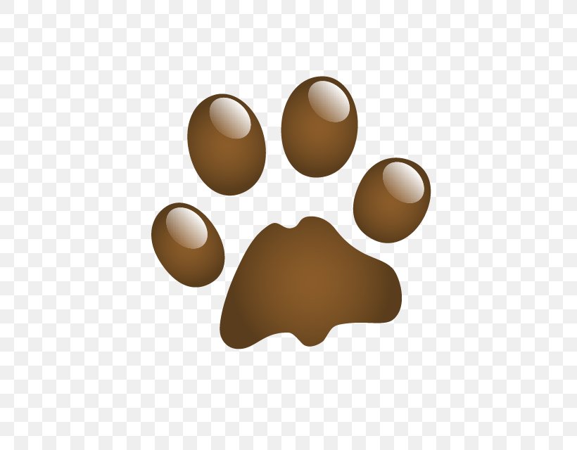 Dachshund Cat Paw Pet Clip Art, PNG, 528x640px, Dachshund, Animal Track, Cat, Cuteness, Dog Download Free