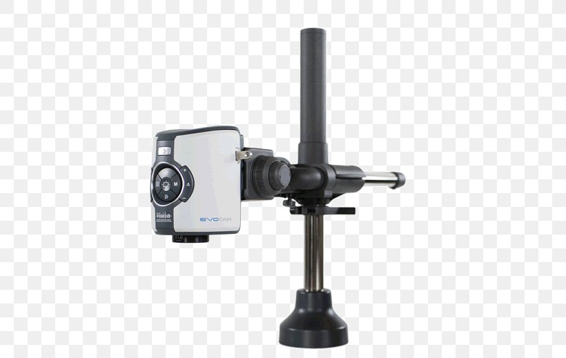 Digital Microscope 1080p USB Microscope Stereo Microscope, PNG, 507x519px, Digital Microscope, Camera Accessory, Camera Lens, Digital Data, Display Resolution Download Free