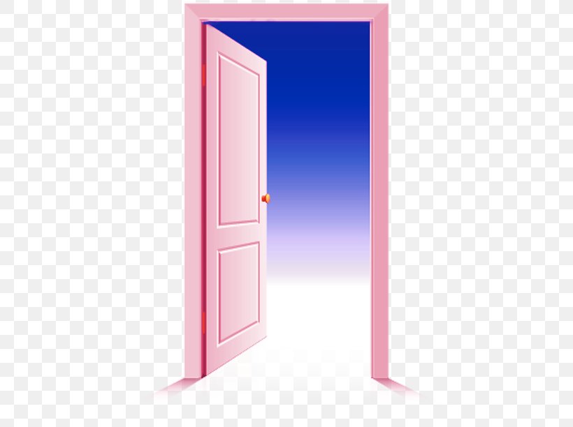 Door Picture Frames Gate Clip Art, PNG, 480x612px, Door, Barn, Curtain, Door Security, Gate Download Free