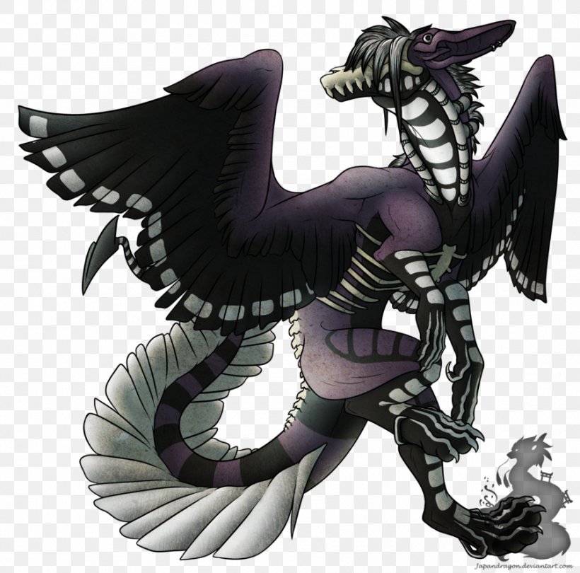 Dragon Figurine, PNG, 900x890px, Dragon, Fictional Character, Figurine, Mythical Creature, Wing Download Free