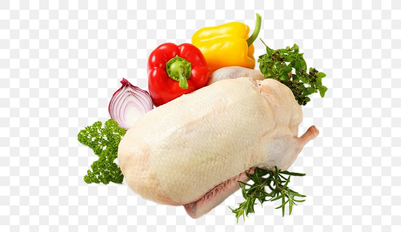 Duck Meat Chicken Vegetable Goose, PNG, 600x474px, Duck, Animal Fat, Chicken, Chicken As Food, Chicken Breast Download Free