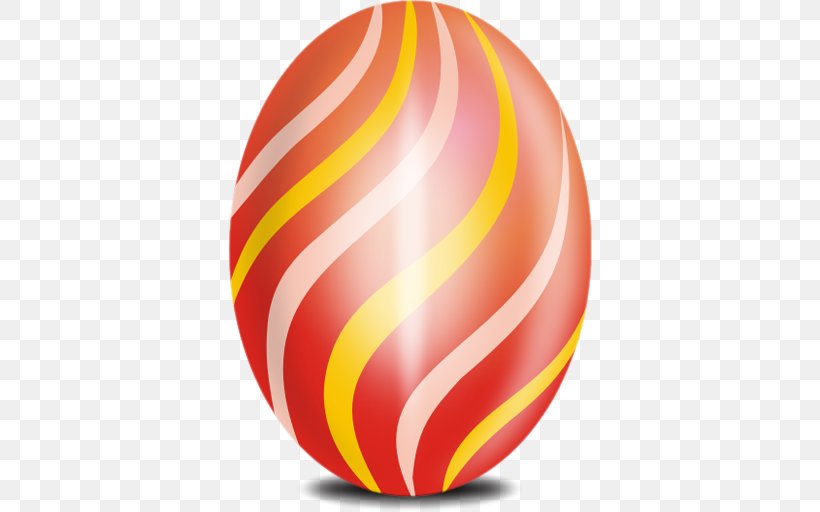 Easter Bunny Chinese Red Eggs Icon, PNG, 512x512px, Easter Bunny, Ball, Boiled Egg, Chinese Red Eggs, Computer Download Free