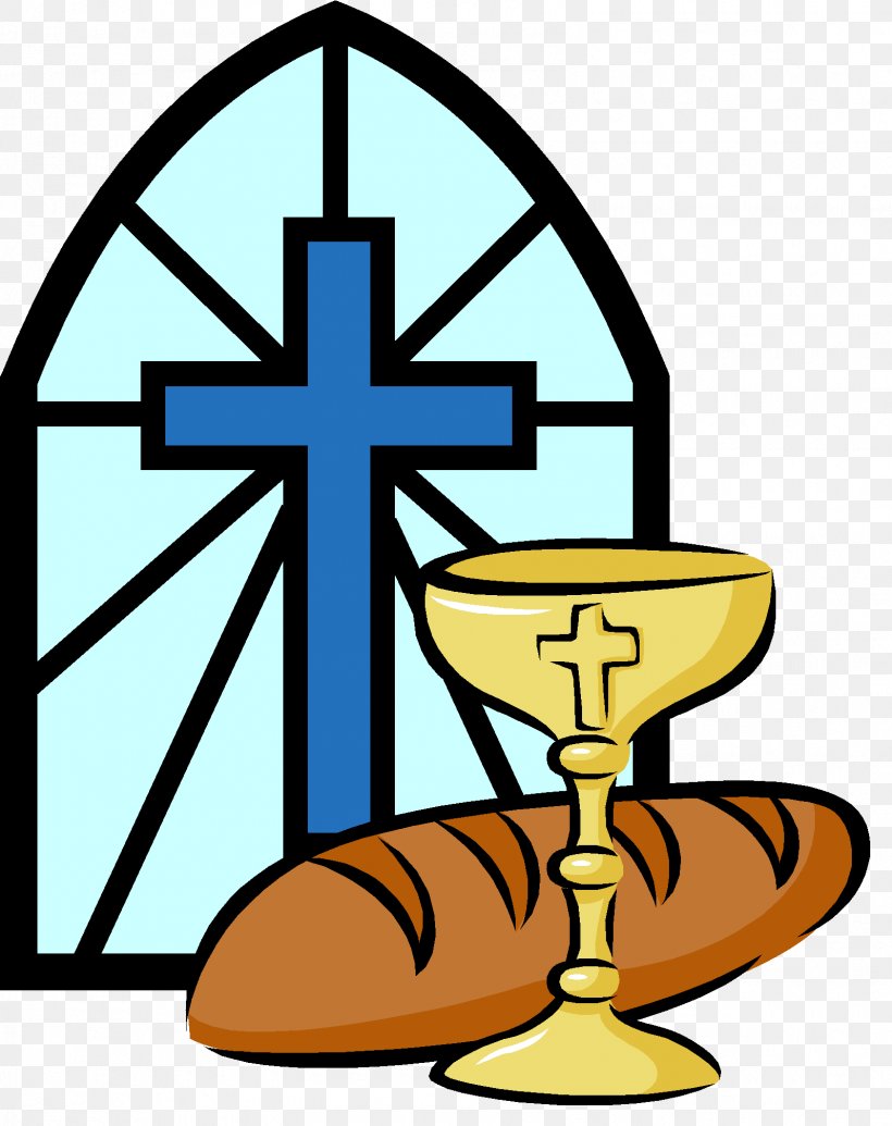 Image result for sacrament of holy communion