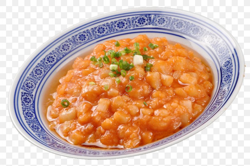 Fasolada Baked Beans Vegetarian Cuisine Gravy Curry, PNG, 1024x680px, Fasolada, Baked Beans, Baking, Curry, Dish Download Free