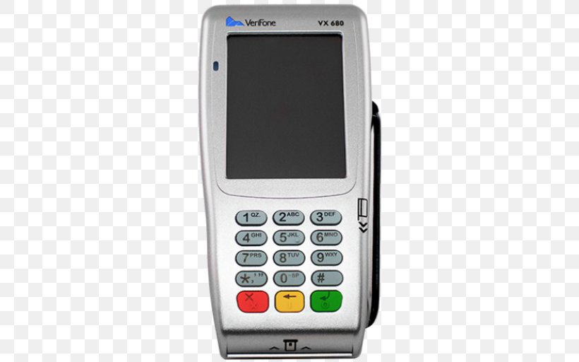 Feature Phone Payment Terminal Handheld Devices VeriFone Holdings, Inc. Mobile Phones, PNG, 512x512px, Feature Phone, Automated Teller Machine, Bank, Business, Cellular Network Download Free