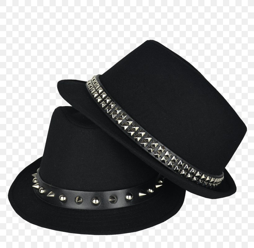 Fedora Hat Formal Wear Clothing, PNG, 800x800px, Fedora, Clothing, Designer, Fashion Accessory, Formal Wear Download Free