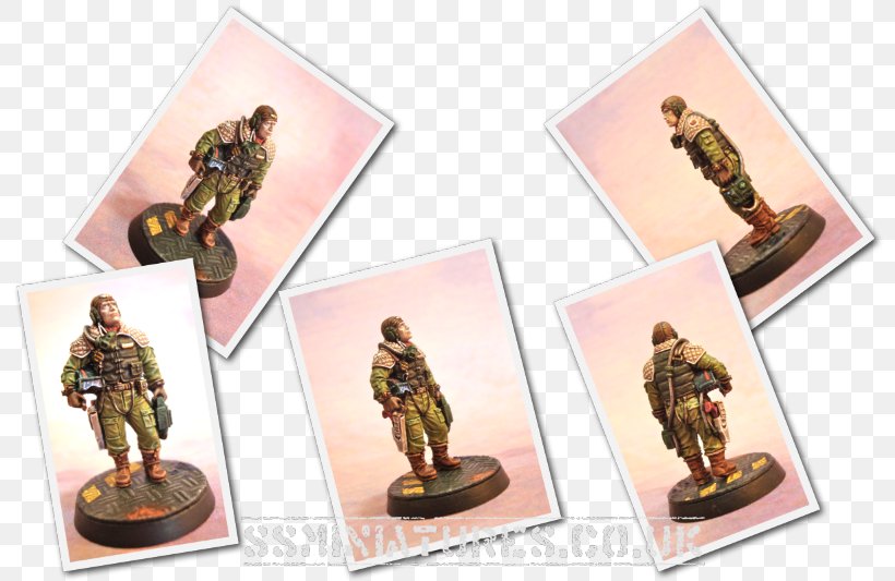 Figurine, PNG, 800x533px, Figurine, Miniature Download Free