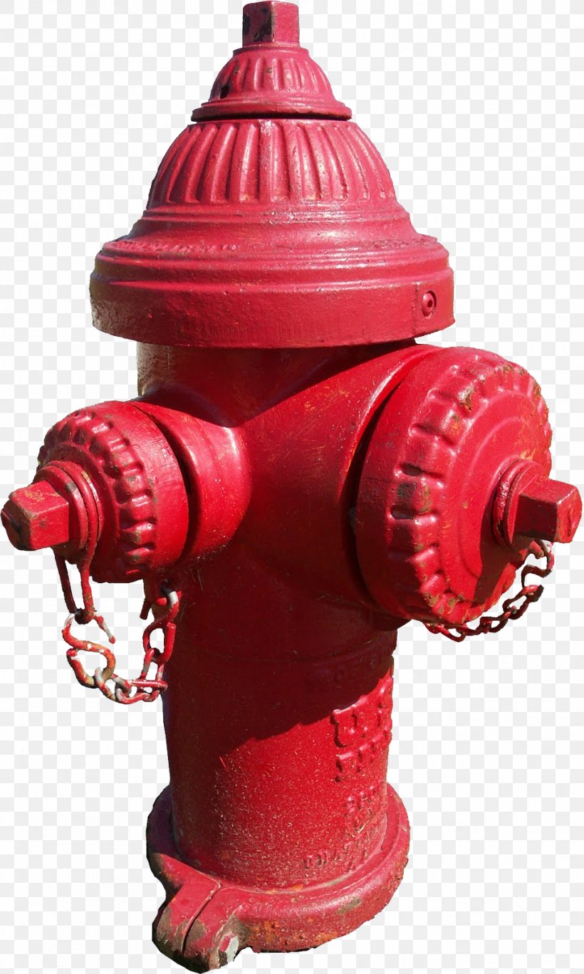 Fire Hydrant, PNG, 959x1600px, Fire Hydrant, Fire, Fire Department, Fire Hose, Fire Safety Download Free
