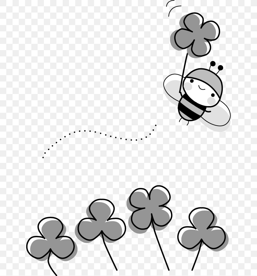 Floral Design, PNG, 653x881px, Floral Design, Cartoon, Leaf, Line Art, Love My Life Download Free