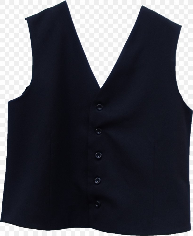 Gilets Sleeve Blouse Formal Wear Button, PNG, 1754x2142px, Gilets, Barnes Noble, Black, Black M, Blouse Download Free