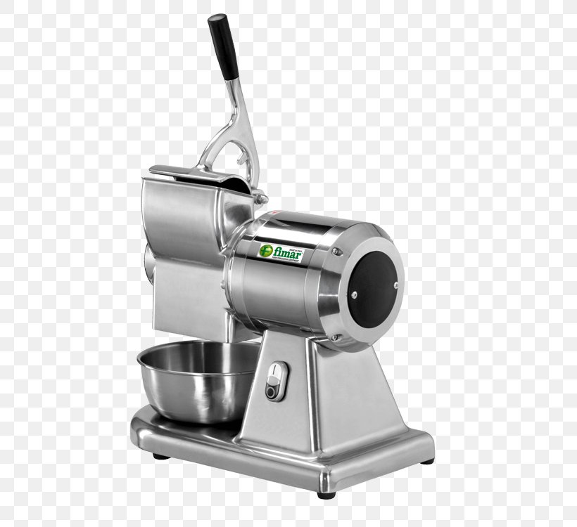 Grater Meat Grinder Stainless Steel Kitchen, PNG, 750x750px, Grater, Apparaat, Boucherie, Cheese, Food Download Free