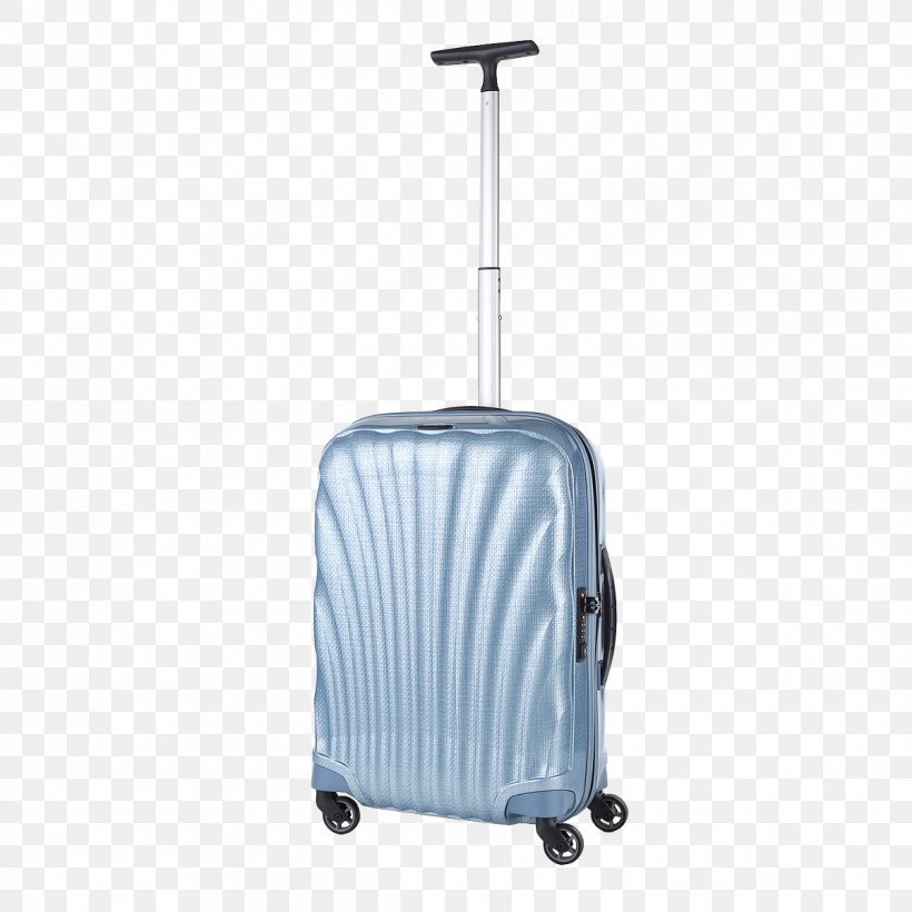 Hand Luggage Samsonite Cosmolite Spinner 3.0 Suitcases On Wheels, PNG, 1200x1200px, Hand Luggage, Bag, Baggage, Blue, Discounts And Allowances Download Free