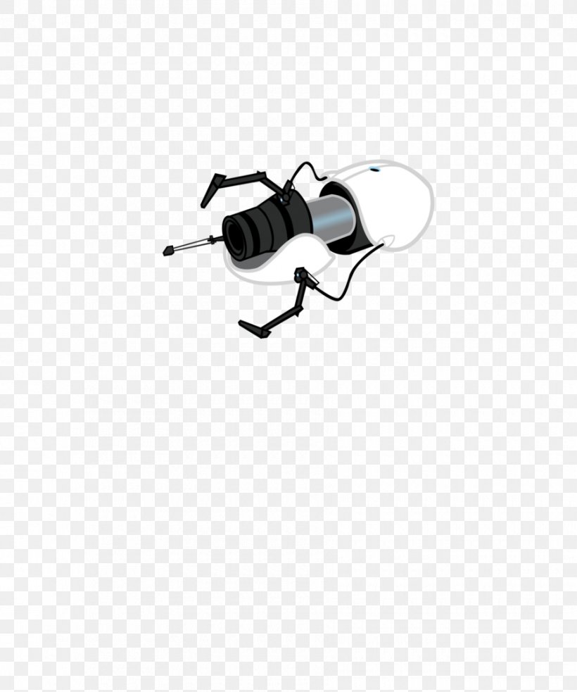 Insect Technology Clip Art, PNG, 900x1079px, Insect, Black, Black And White, Black M, Invertebrate Download Free