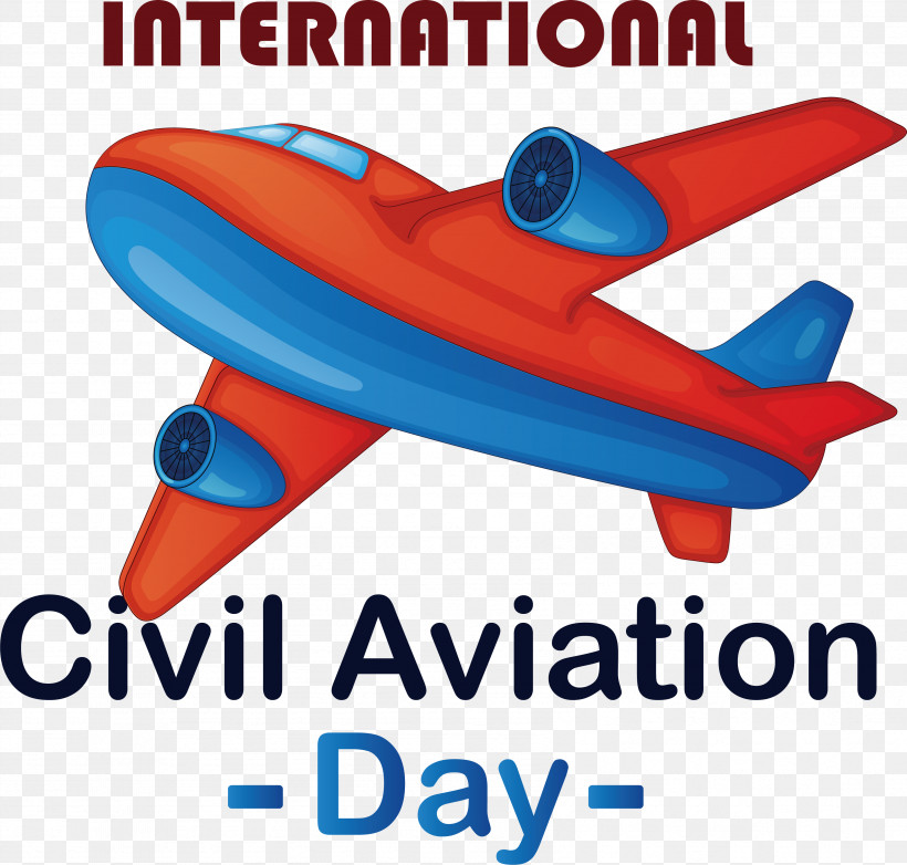 International Civil Aviation Day, PNG, 3383x3228px, International Civil Aviation Day Download Free