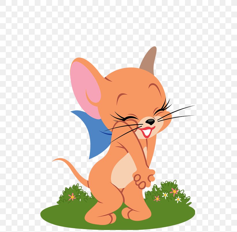 Jerry Mouse Tom Cat Nibbles Tom And Jerry Butch Cat, PNG, 564x802px, Jerry Mouse, Butch Cat, Carnivoran, Cartoon, Cartoon Network Download Free