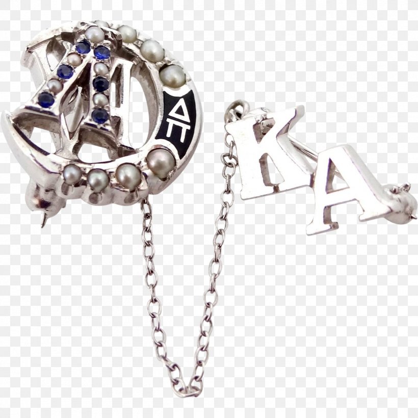 Jewellery Earring Lavalier Pearl, PNG, 1310x1310px, Jewellery, Body Jewelry, Chain, Cufflink, Earring Download Free