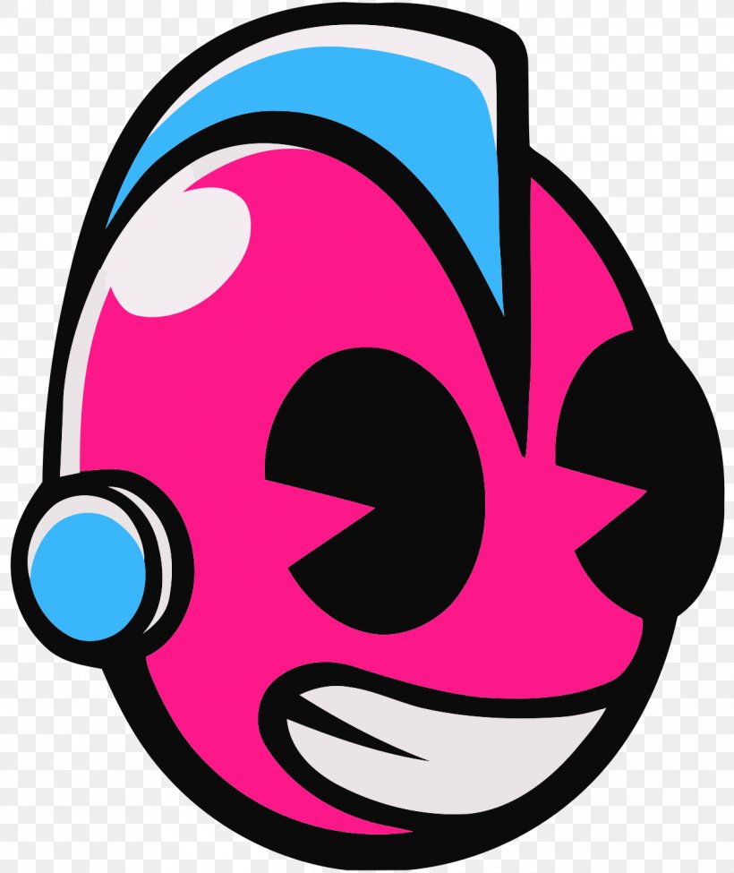 Kidrobot Designer Toy Munny National Entertainment Collectibles Association, PNG, 1200x1428px, Kidrobot, Art, Collectable, Designer Toy, Figma Download Free