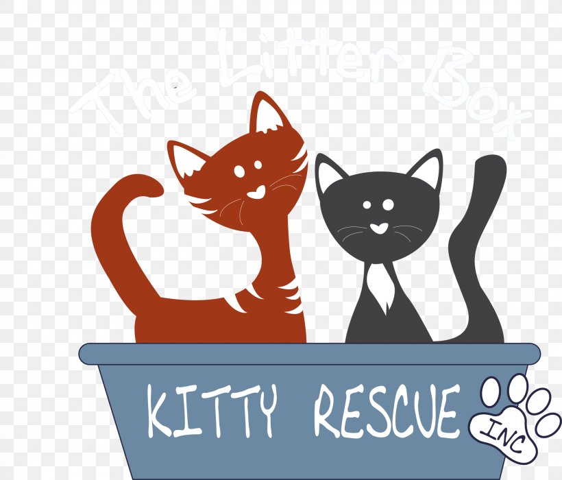 Kitten Whiskers Cat Clip Art, PNG, 2180x1861px, Kitten, Brand, Carnivoran, Cartoon, Cat Download Free