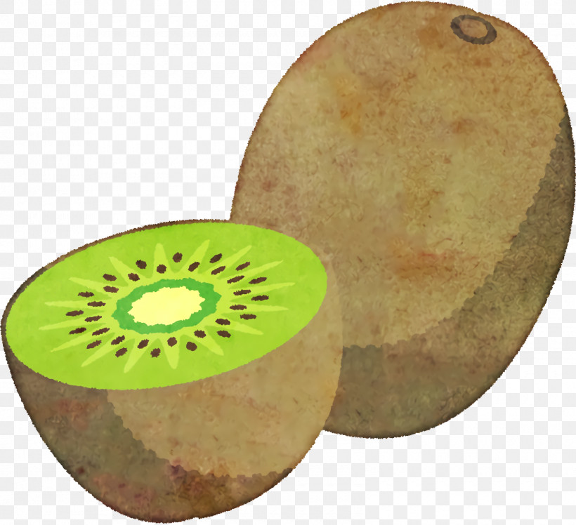 Kiwifruit, PNG, 1600x1460px, Kiwifruit Download Free