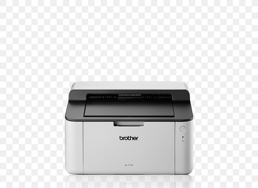 Laser Printing Printer Brother Industries HP LaserJet, PNG, 600x600px, Laser Printing, Brother Industries, Canon, Electronic Device, Hp Laserjet Download Free