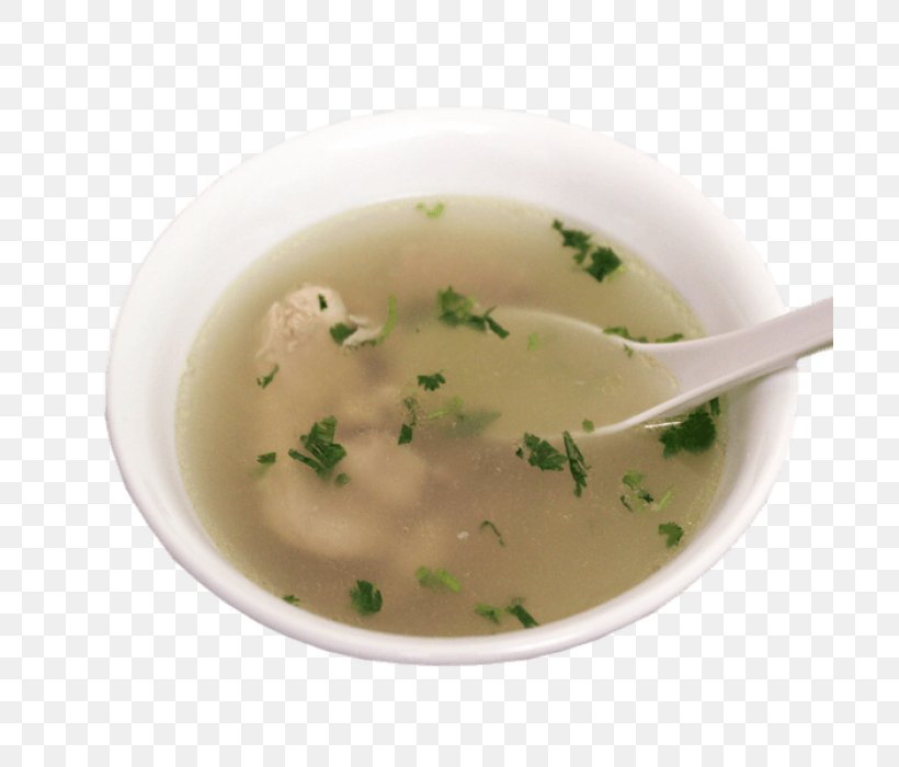 Leek Soup Chicken Soup Chinese Cuisine Broth, PNG, 700x700px, Leek Soup, Broth, Chicken, Chicken As Food, Chicken Soup Download Free
