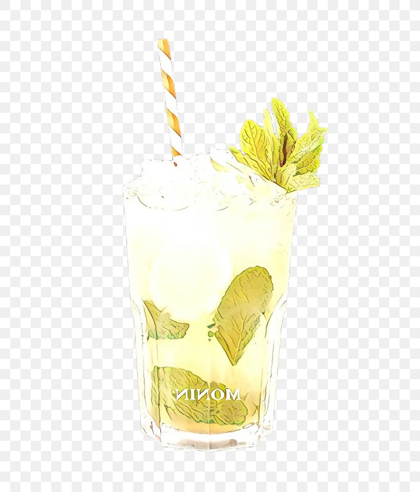 Lemonade, PNG, 640x960px, Cocktail Garnish, Alcohol, Alcoholic Beverages, Caipirinha, Cocktail Download Free