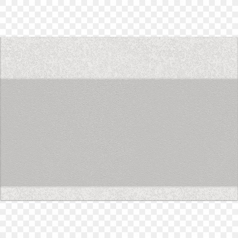 Line Angle Material, PNG, 1000x1000px, Material, Rectangle, White Download Free