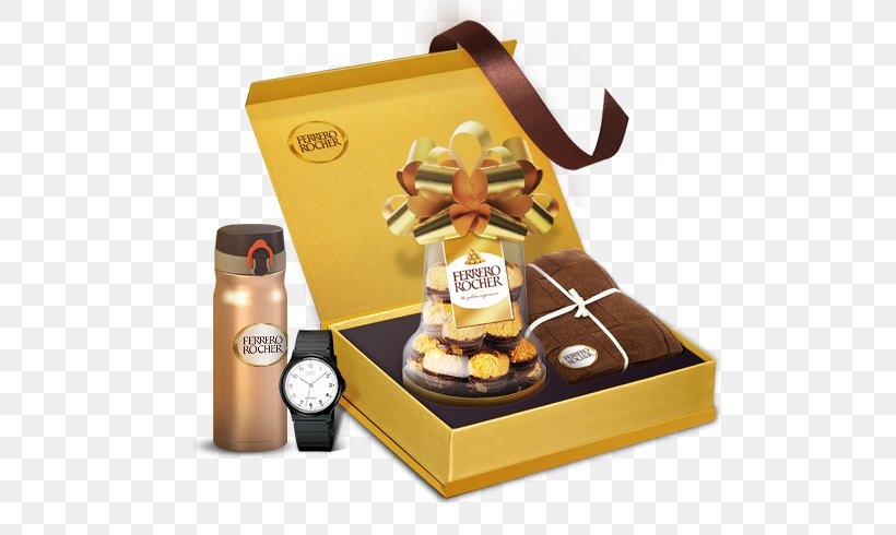 Liqueur Ferrero Rocher Food, PNG, 640x490px, Liqueur, Box, Ferrero Rocher, Food Download Free