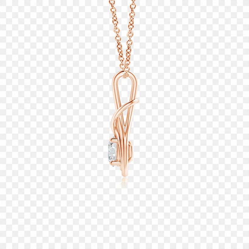 Locket Necklace Gold Charms & Pendants Gemstone, PNG, 1500x1500px, Locket, Charms Pendants, Fashion Accessory, Gemstone, Geometry Download Free