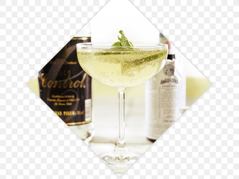 Martini Cocktail Garnish Gimlet Gin And Tonic Wine Cocktail, PNG, 649x613px, Martini, Alcoholic Beverage, Champagne Glass, Champagne Stemware, Classic Cocktail Download Free