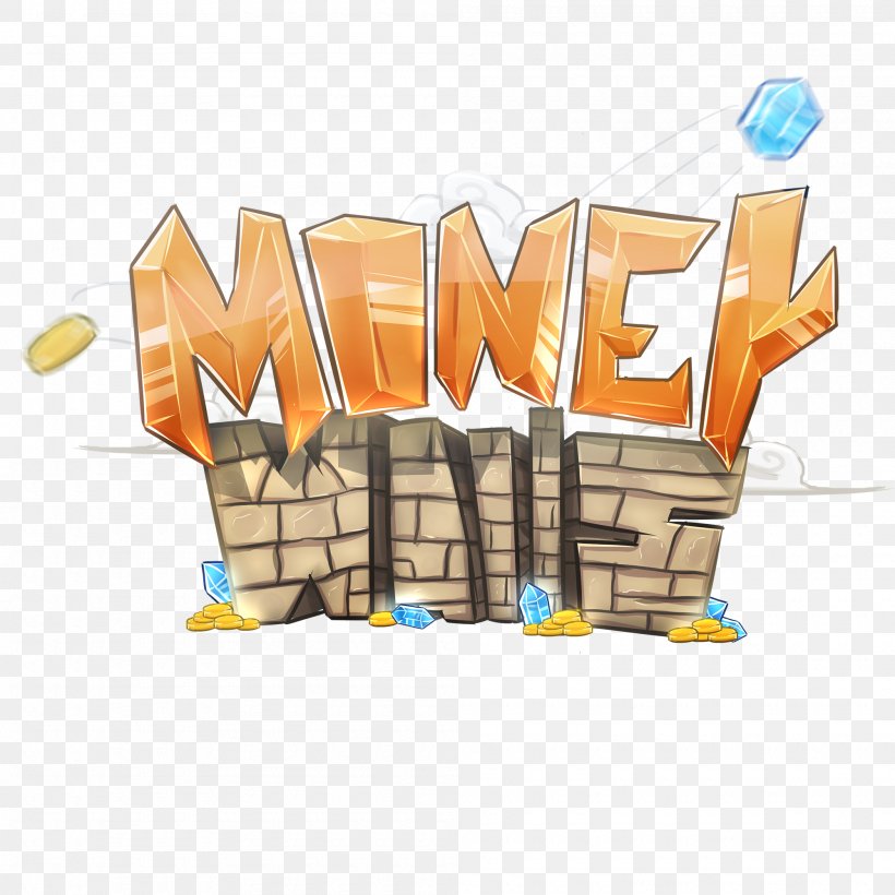 Minecraft Video Games Money Clip Art Wall, PNG, 2000x2000px, Minecraft, Art, Cartoon, Donation, Logo Download Free