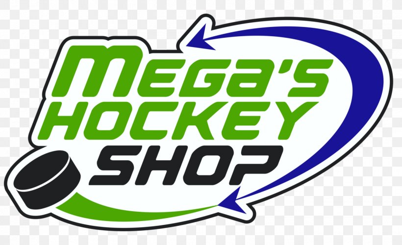Minor Ice Hockey Goaltender, PNG, 1340x818px, Ice Hockey, Area, Artwork, Brand, Coach Download Free