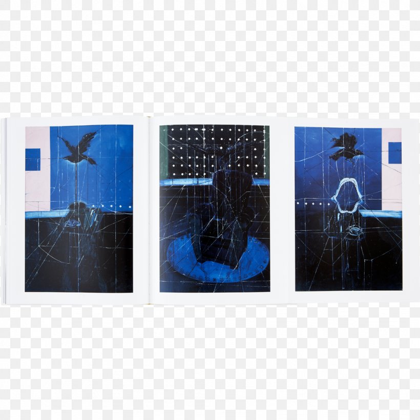 PinchukArtCentre White Cube Tate Modern Requiem I & II: Text In English And Ukrainian Modern Art, PNG, 1024x1024px, Pinchukartcentre, Art, Art Exhibition, Art Museum, Artist Download Free