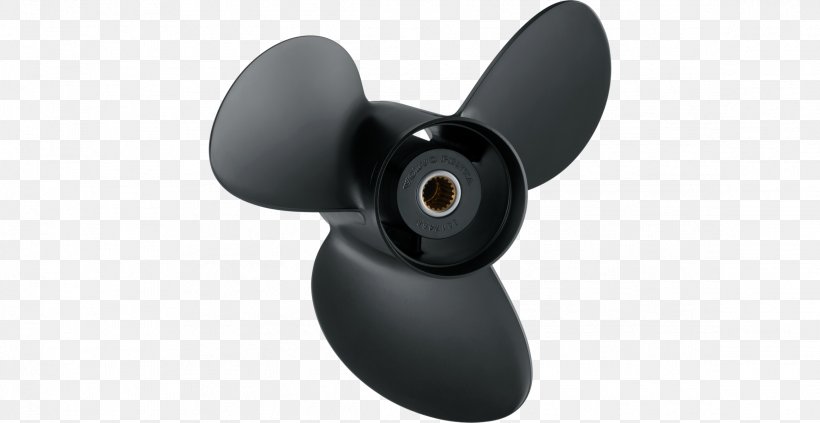 Propeller, PNG, 2324x1200px, Propeller, Hardware Download Free