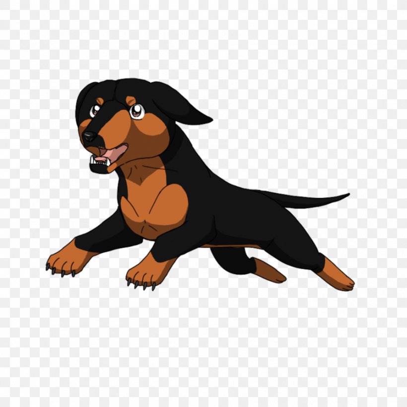 Puppy Dog Breed Animated Cartoon, PNG, 894x894px, Puppy, Animated Cartoon, Breed, Carnivoran, Cartoon Download Free