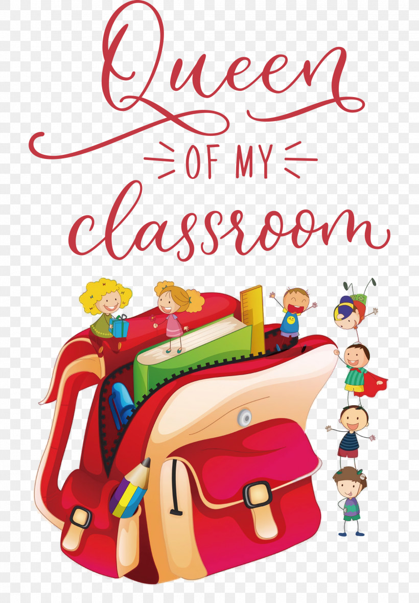 QUEEN OF MY CLASSROOM Classroom School, PNG, 2083x3000px, Classroom, Education, Kindergarten, Royaltyfree, School Download Free