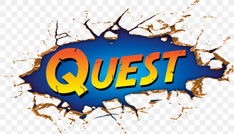 Quest Merry Hill WebQuest TeachersPayTeachers Adventure Game, PNG, 907x520px, Webquest, Adventure Game, Brand, Computer, Family Download Free