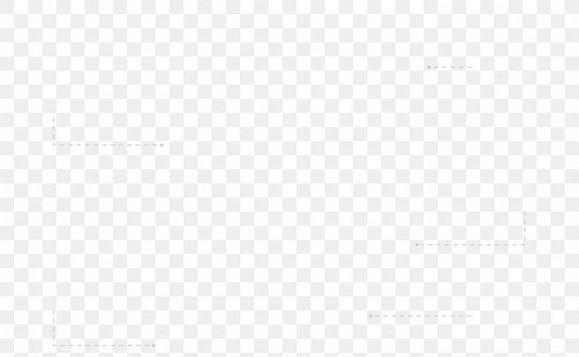 Rectangle White, PNG, 1100x680px, Rectangle, Black, Black And White, Close Up, Closeup Download Free