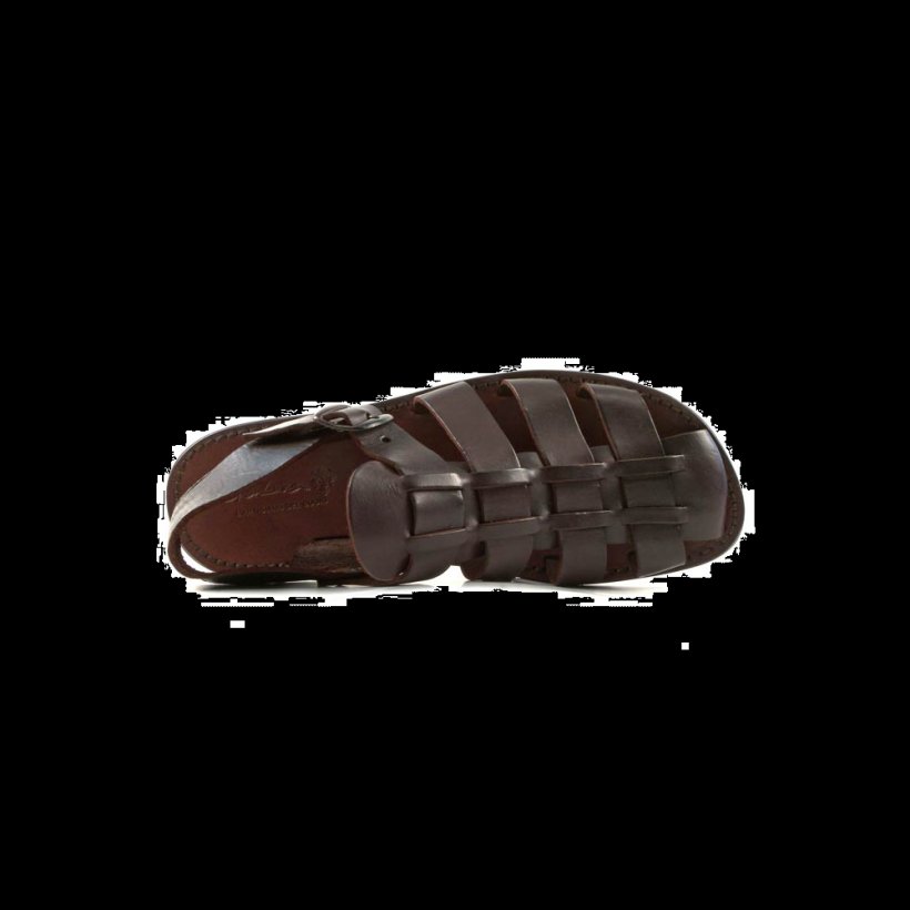 Sandal Leather Shoe Flip-flops Toe, PNG, 1000x1000px, Sandal, Blog, Brown, Cross Training Shoe, Flipflops Download Free