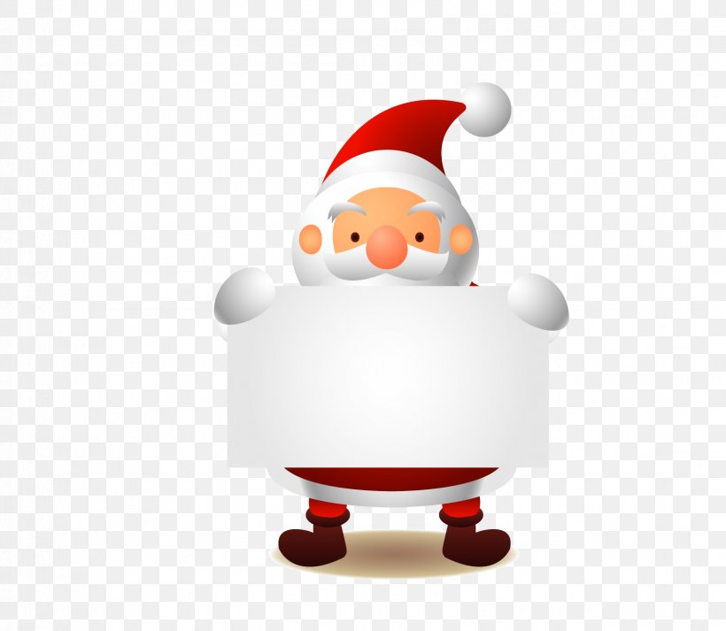 Santa Claus Paper Christmas, PNG, 1696x1475px, Santa Claus, Animation, Christmas, Christmas Decoration, Christmas Ornament Download Free