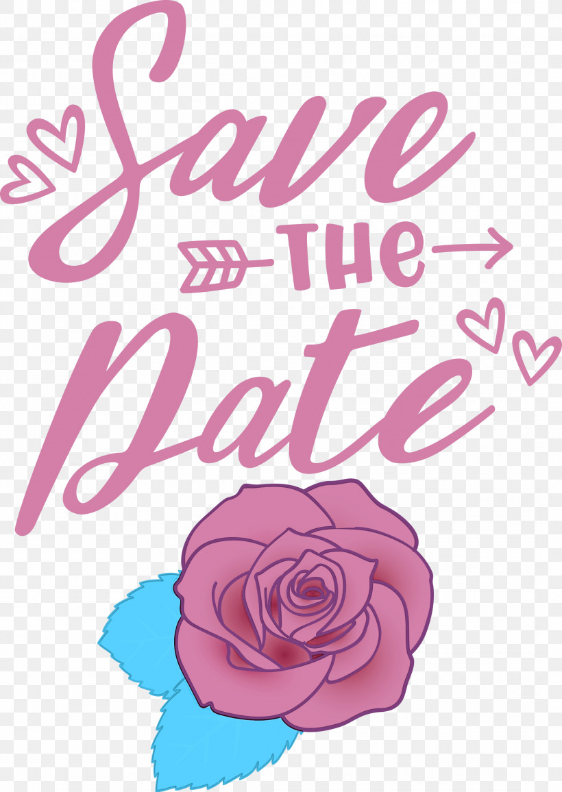 Save The Date Wedding, PNG, 2127x3000px, Save The Date, Cut Flowers, Floral Design, Flower, Garden Download Free