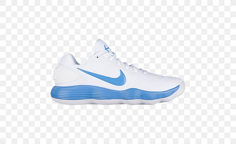 Sports Shoes Nike Basketball Shoe Skate Shoe, PNG, 500x500px, Sports Shoes, Aqua, Athletic Shoe, Azure, Basketball Download Free