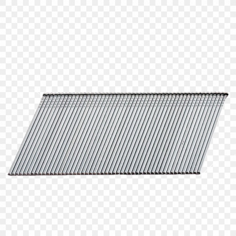 Steel Line Angle, PNG, 1200x1200px, Steel, Rectangle Download Free