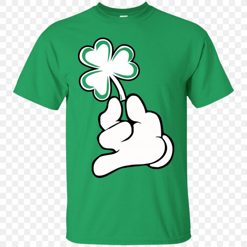T-shirt Irish Cuisine Hoodie Sleeve, PNG, 1155x1155px, Tshirt, Baby Toddler Onepieces, Clothing, Fictional Character, Finger Download Free