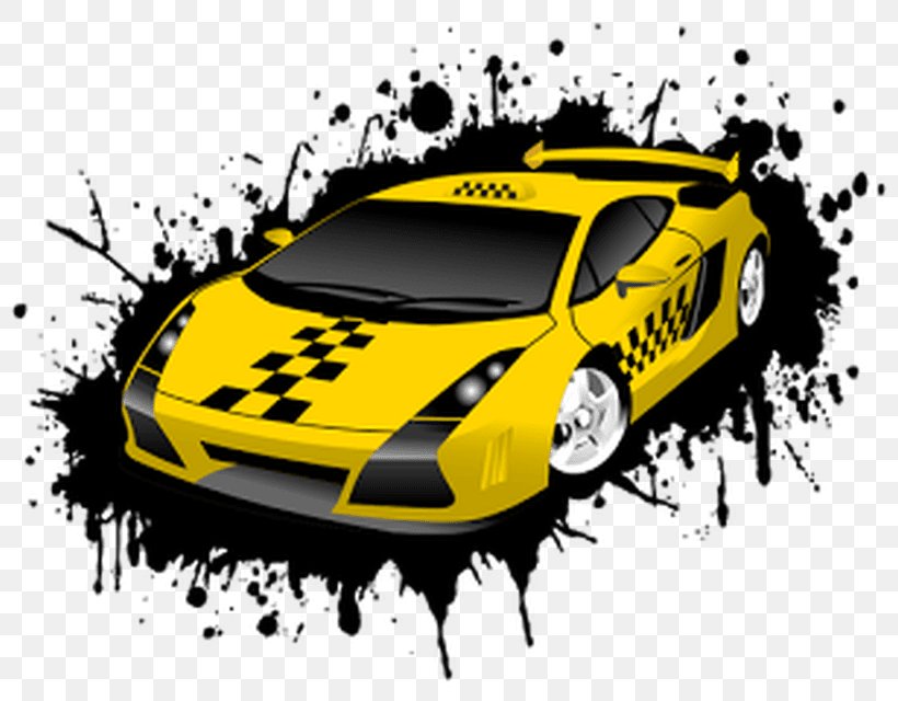 Taxi Yellow Cab, PNG, 800x640px, Taxi, Automotive Design, Automotive Exterior, Brand, Car Download Free