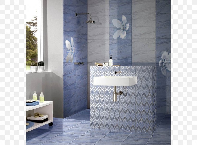 Tile Russia Ceramic Sales Mosaic, PNG, 1024x751px, Tile, Assortment Strategies, Bathroom, Ceramic, Floor Download Free