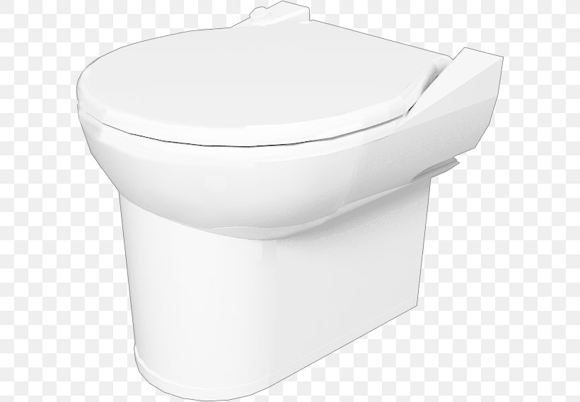 Toilet & Bidet Seats Bathroom Sink, PNG, 606x569px, Toilet Bidet Seats, Bathroom, Bathroom Sink, Hardware, Plumbing Fixture Download Free