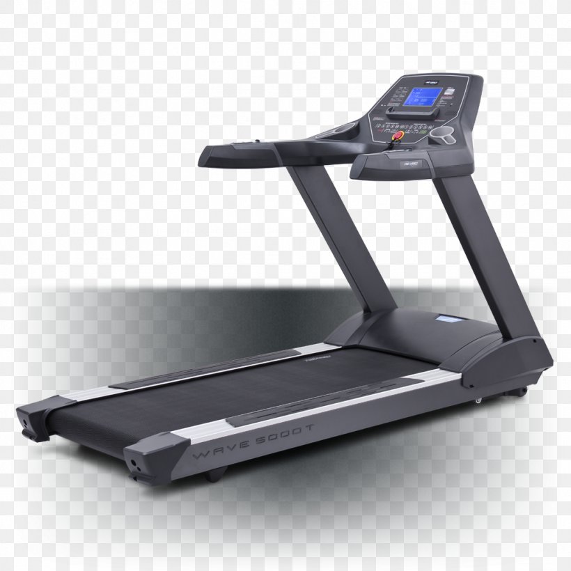 Treadmill Physical Fitness Frequency Canada Wave, PNG, 1024x1024px, Treadmill, Belt, Canada, Dc Motor Company, Exercise Equipment Download Free