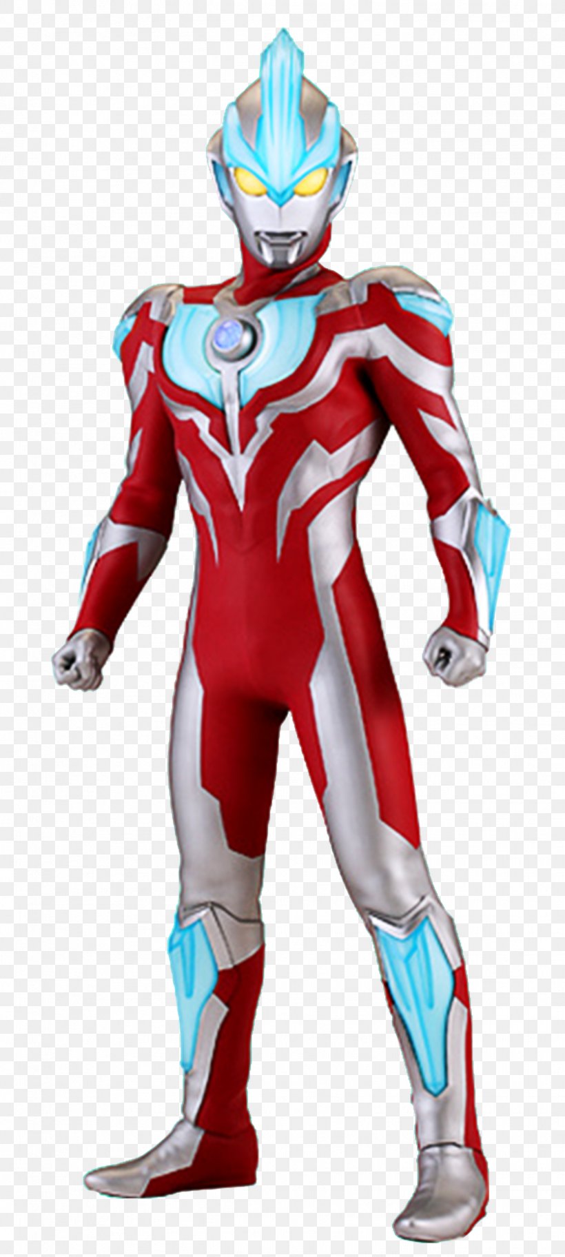 Ultraman Ultra Series ULTRA-ACT Action & Toy Figures Televi-Kun, PNG, 1349x3001px, Ultraman, Action Figure, Action Toy Figures, Bandai, Costume Download Free