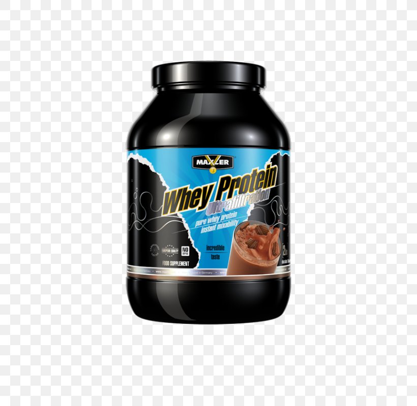 Whey Protein Bodybuilding Supplement Whey Protein MaxLer, PNG, 600x800px, Protein, Amino Acid, Artikel, Biology, Bodybuilding Supplement Download Free